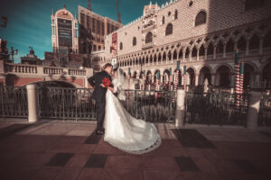 Photographers of Las Vegas 5