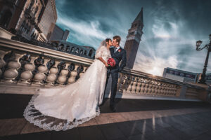 Photographers of Las Vegas 5