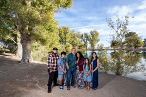Photographers of Las Vegas 5