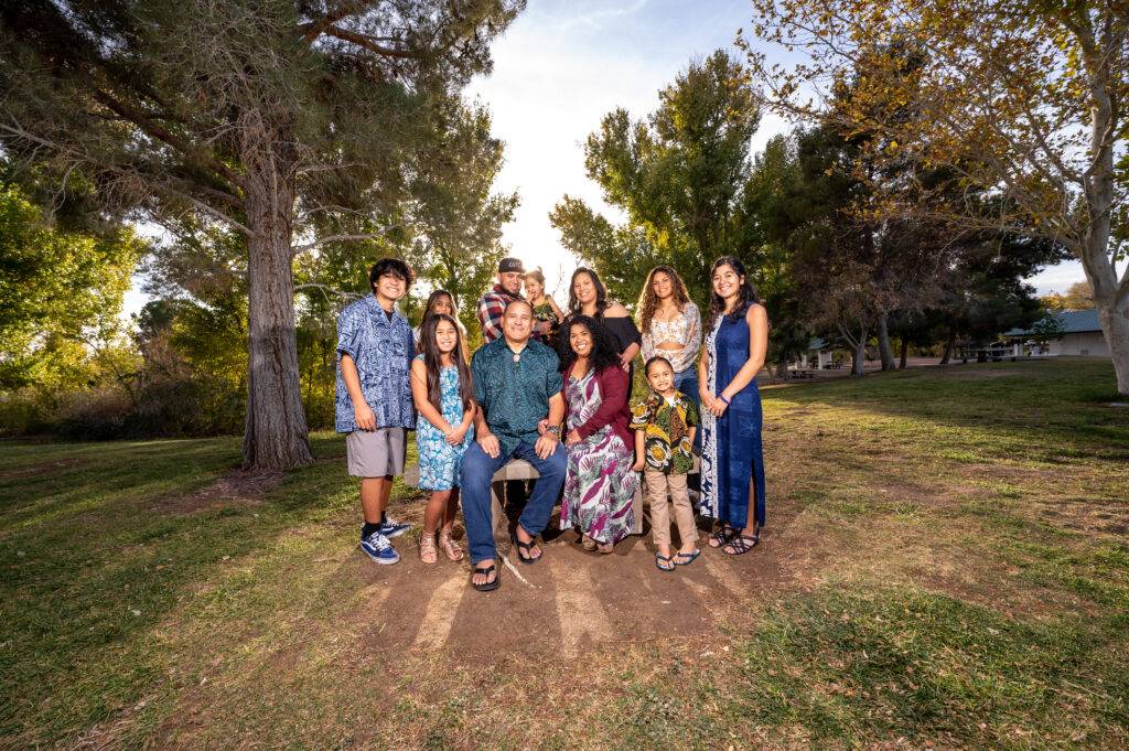 Photographers of Las Vegas Photographers Of Las Vegas Photographers of Las Vegas focus of every shoot is capturing your vision. We work together to bring your memories to life. 16