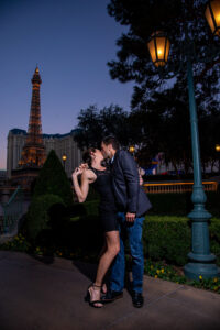 Photographers of Las Vegas 5
