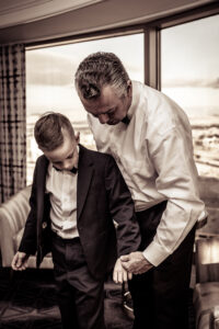 Photographers of Las Vegas 5