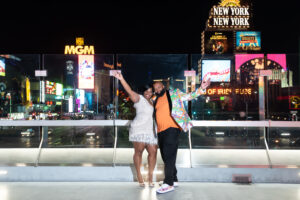 Photographers of Las Vegas 5