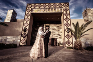 Photographers of Las Vegas 5