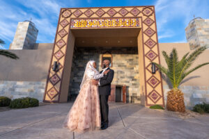 Photographers of Las Vegas 5