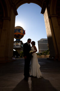 Photographers of Las Vegas 5