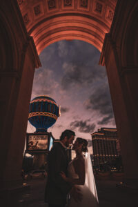 Photographers of Las Vegas 5