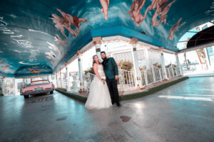 Photographers of Las Vegas 5