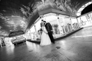 Photographers of Las Vegas 5