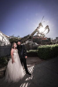 Photographers of Las Vegas 5