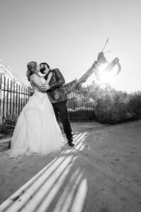 Photographers of Las Vegas 5