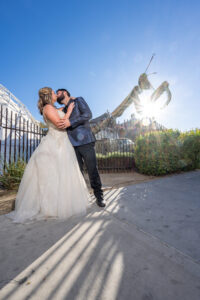 Photographers of Las Vegas 5