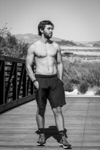 Photographers of Las Vegas 5
