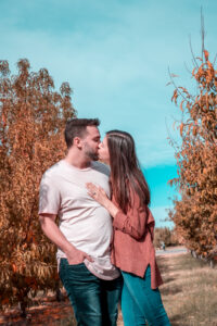 Photographers of Las Vegas 5