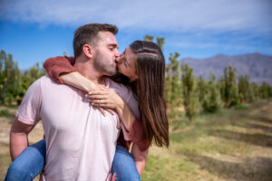 Photographers of Las Vegas 5