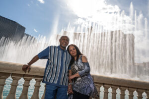 Photographers of Las Vegas 5