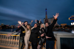 Photographers of Las Vegas 5