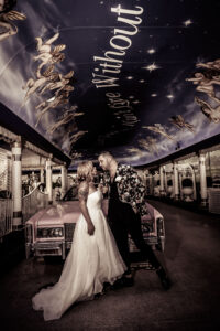 Photographers of Las Vegas 5