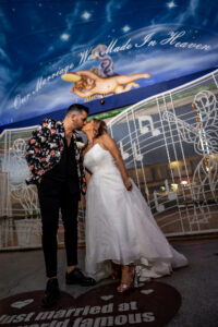 Photographers of Las Vegas 5