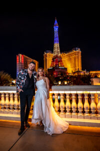 Photographers of Las Vegas 5