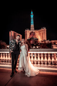 Photographers of Las Vegas 5