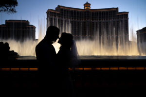 Photographers of Las Vegas 5