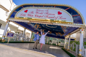 Photographers of Las Vegas 5