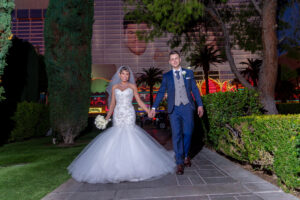 Photographers of Las Vegas 5