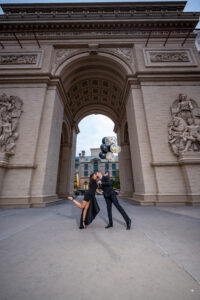 Photographers of Las Vegas 5