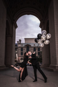 Photographers of Las Vegas 5