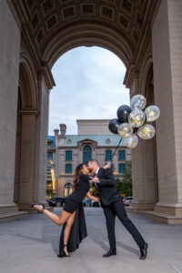 Photographers of Las Vegas 5