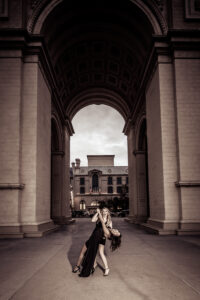 Photographers of Las Vegas 5
