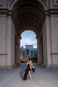 Photographers of Las Vegas 5