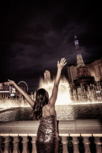Photographers of Las Vegas 5