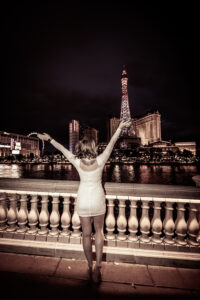 Photographers of Las Vegas 5