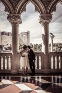 Photographers of Las Vegas 5
