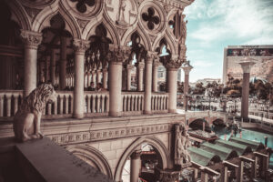 Photographers of Las Vegas 5