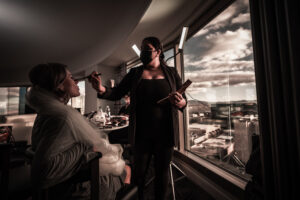 Photographers of Las Vegas 5