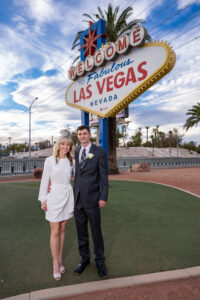 Photographers of Las Vegas 5