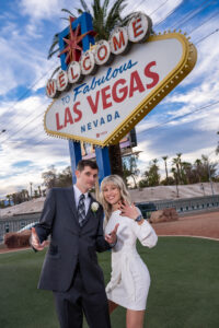 Photographers of Las Vegas 5