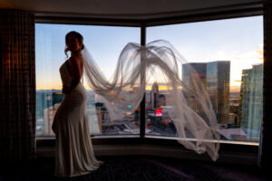 Photographers of Las Vegas 5