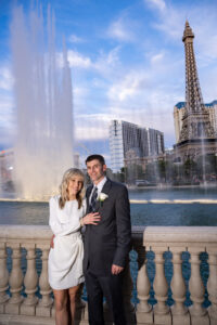 Photographers of Las Vegas 5