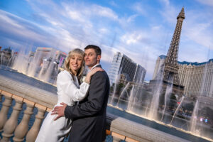Photographers of Las Vegas 5