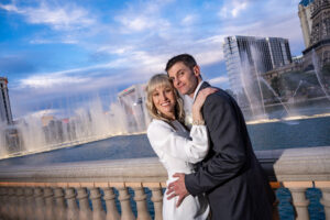 Photographers of Las Vegas 5