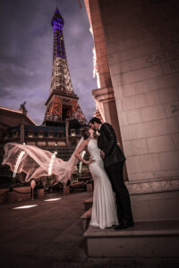 Photographers of Las Vegas 5