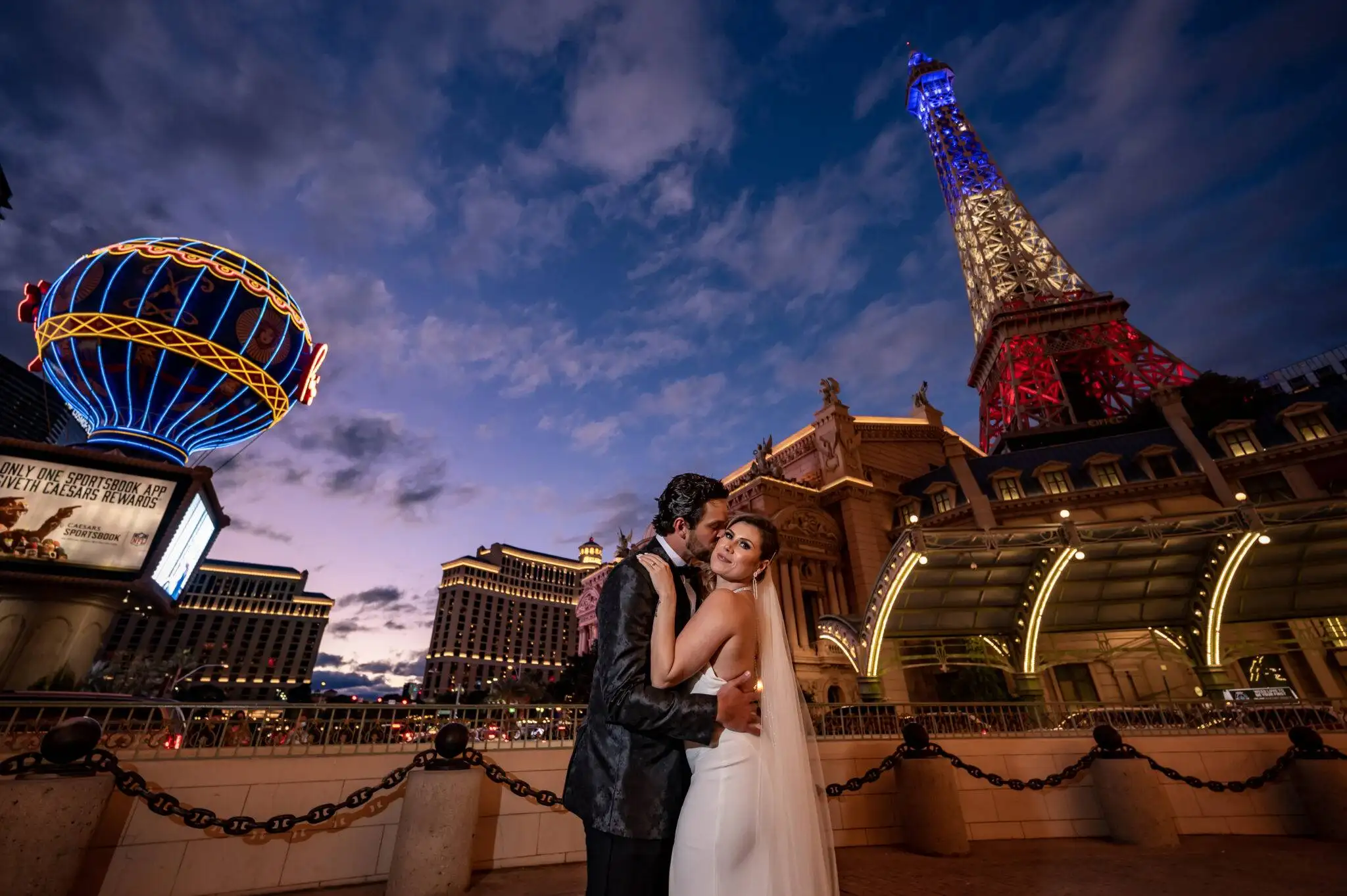 LV Photo - Your Event Photographers In Las Vegas and Beyond