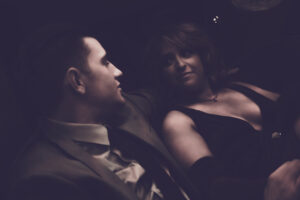 Photographers of Las Vegas 5