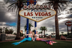 Photographers of Las Vegas 5