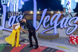 Photographers of Las Vegas 5