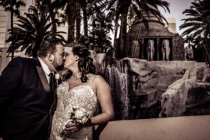 Photographers of Las Vegas 5